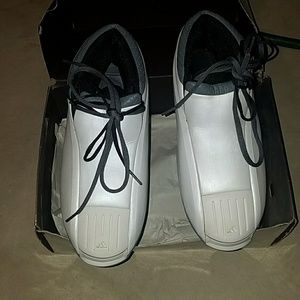 kobe spaceship shoes